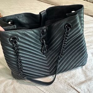 Rebecca Minkoff Tote